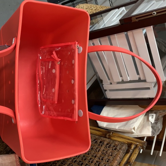 Bogg Accessories Bogg Bag Xlarge Size Poshmark